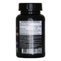 چربی سوز THERMO FLAME